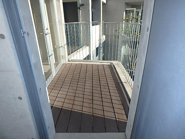 �y���ցz�@