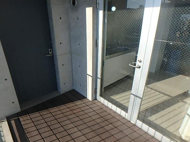 �y���ցz�@