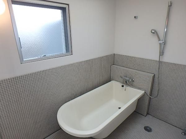 �y�o�X�z�@