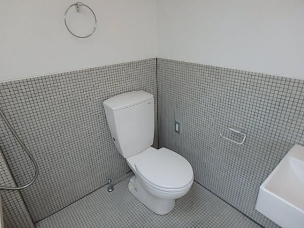 �y�g�C���z�@