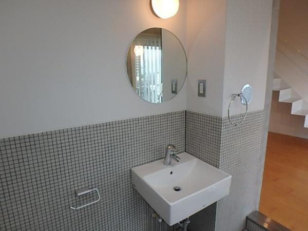 �y���ʏ��z�@