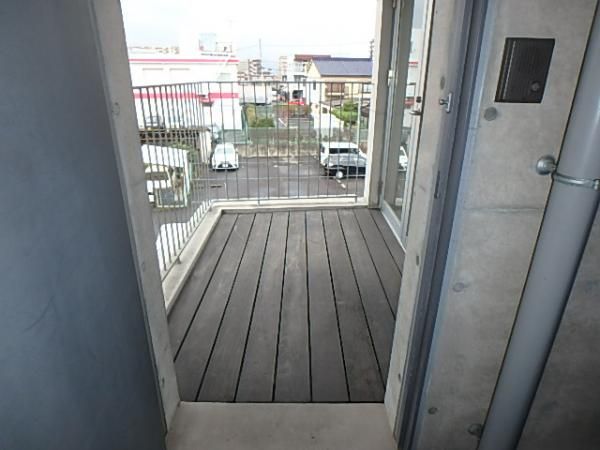 �y���ցz�@