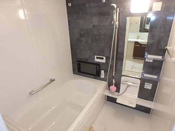 �y�o�X�z�@