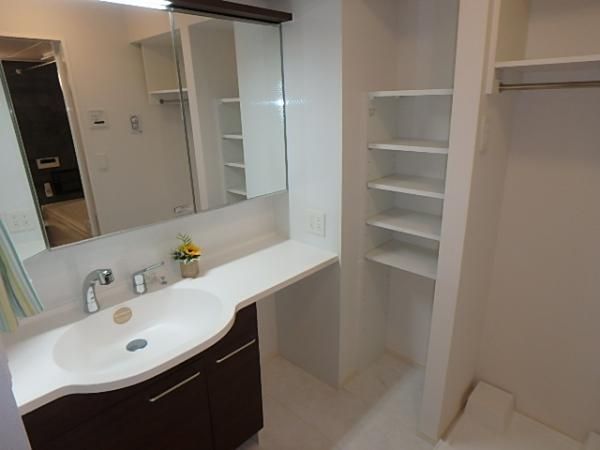 �y���ʏ��z�@