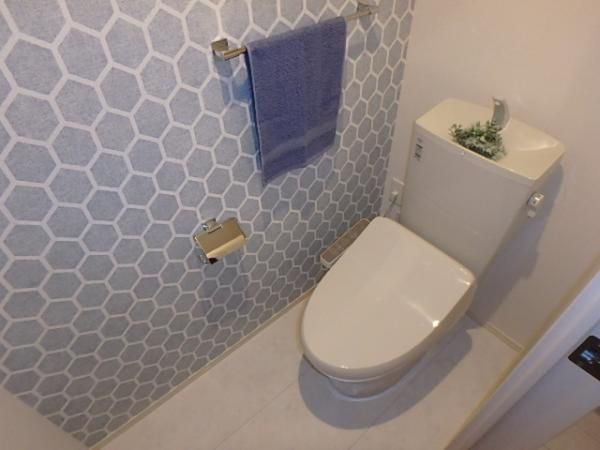 �y�g�C���z�@