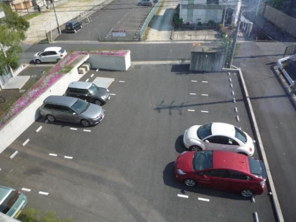 �y���ԏ�z�@