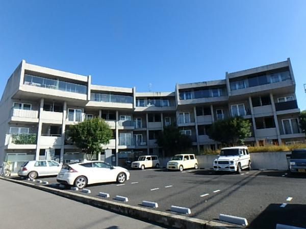 �y���̑����L�����z�@