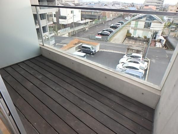 �y�o���R�j�[�z�@