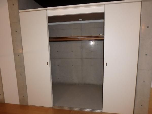 �y���[�z�@