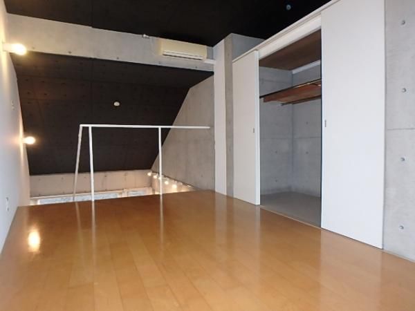 �y�q�������z�@