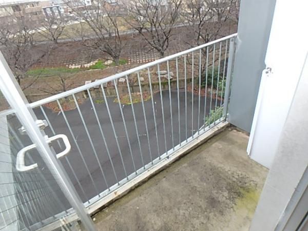 �y�o���R�j�[�z�@