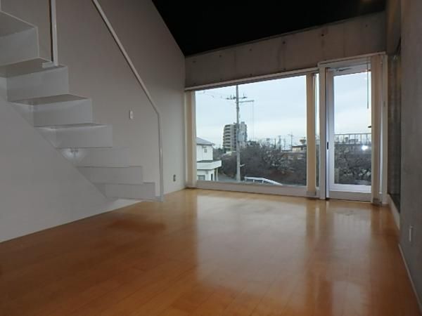 �y���̑������E�X�y�[�X�z�@