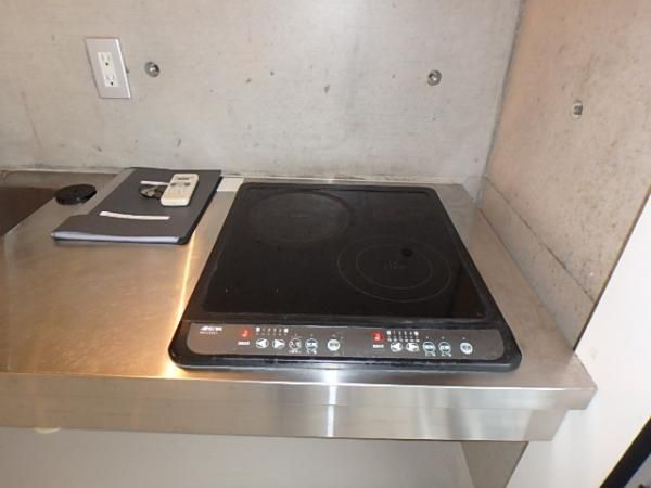 �y�L�b�`���z�@