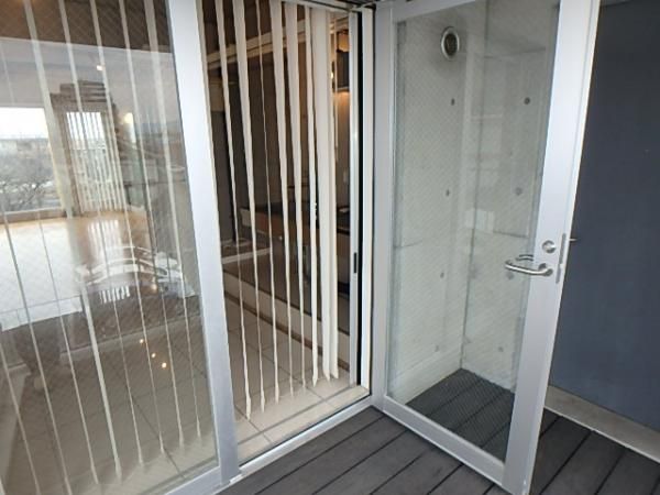 �y���ցz�@