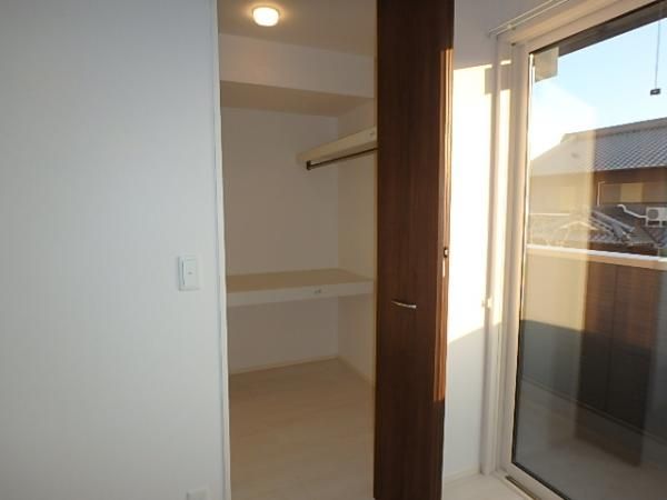 �y���[�z�@