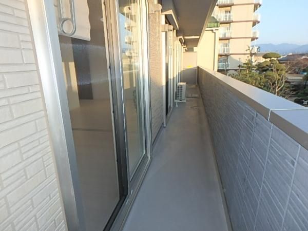 �y�o���R�j�[�z�@