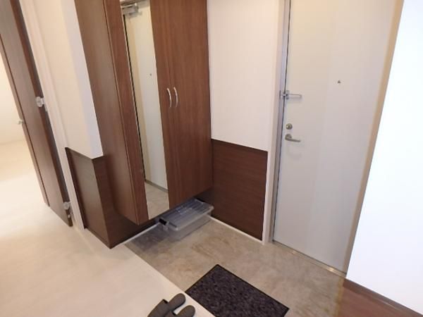 �y���ցz�@