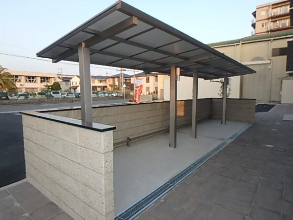 �y���̑����L�����z�@