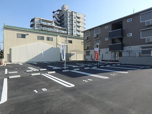 �y���ԏ�z�@