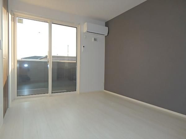 �y�Q���z�@