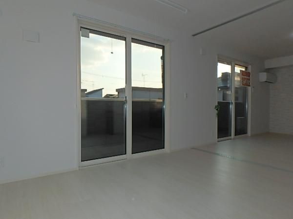 �y�q�������z�@