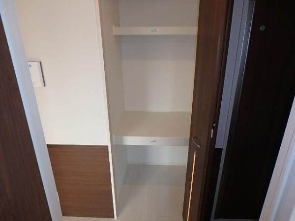 �y���[�z�@