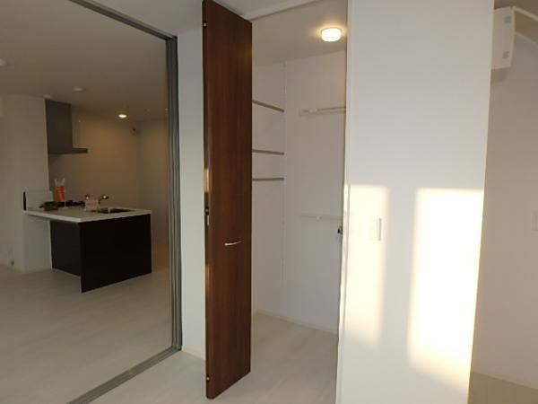 �y���[�z�@