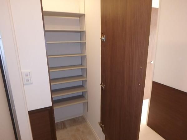 �y���[�z�@