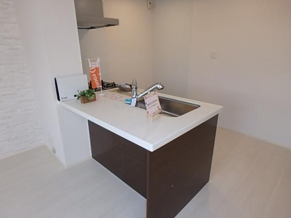 �y�L�b�`���z�@