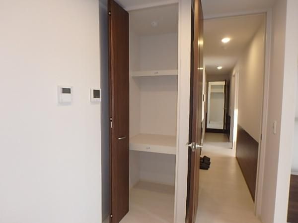 �y���[�z�@