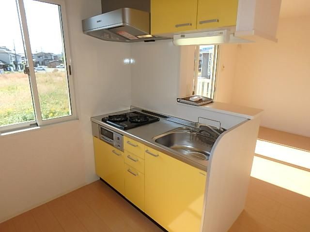 �y�L�b�`���z�@