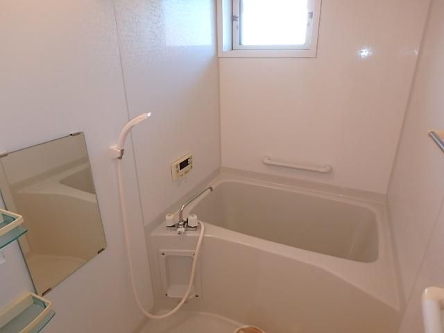 �y�o�X�z�@