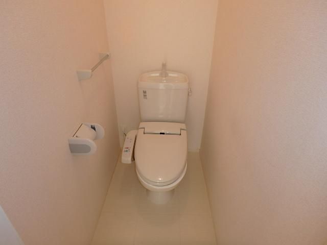 �y�g�C���z�@