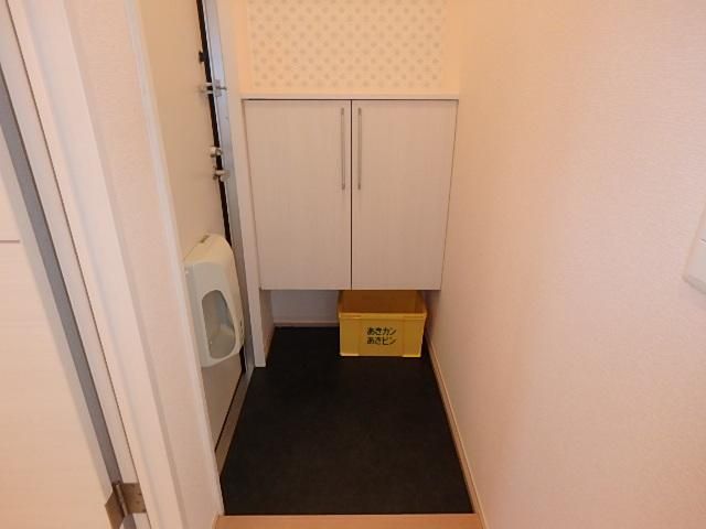 �y���ցz�@