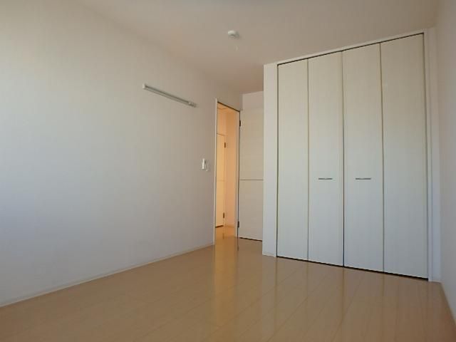 �y���̑������E�X�y�[�X�z�@