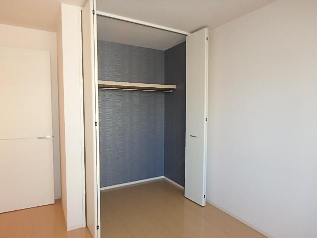 �y���[�z�@