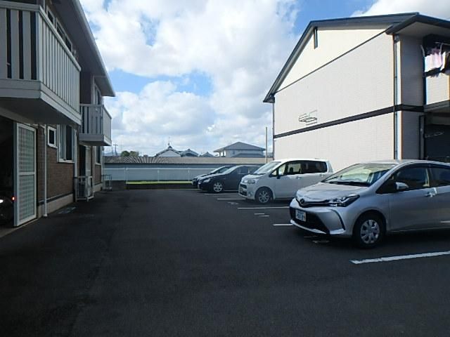 �y���ԏ�z�@