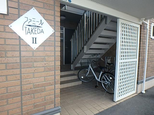 �y���̑����L�����z�@