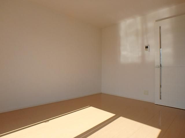 �y���̑������E�X�y�[�X�z�@