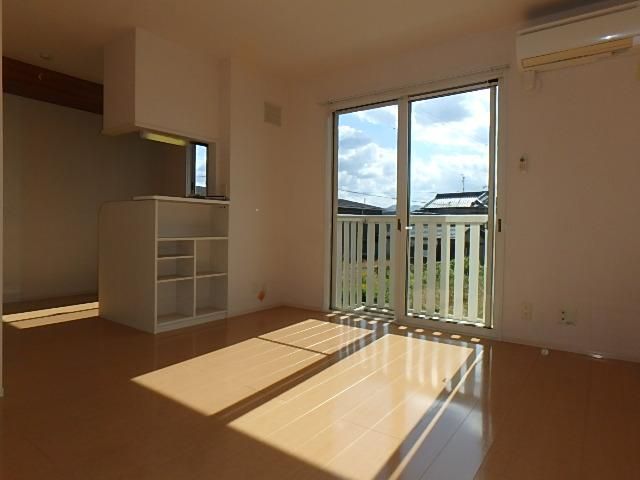 �y�Q���z�@