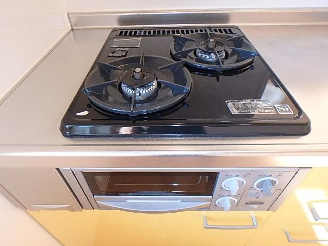 �y�L�b�`���z�@