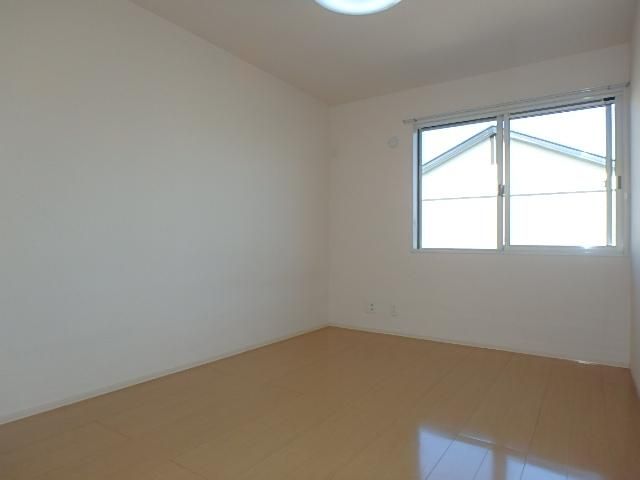 �y�q�������z�@