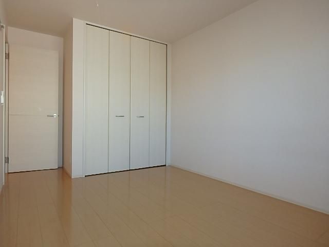 �y�Q���z�@