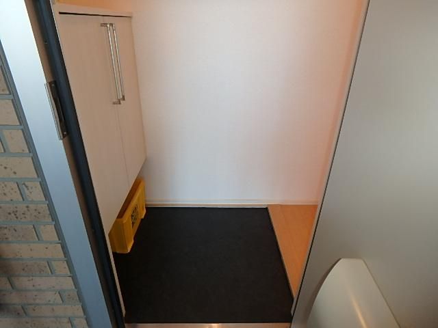 �y���ցz�@