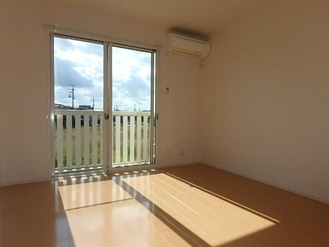 �y�o���R�j�[�z�@