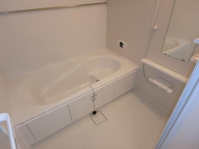 �y�o�X�z�@