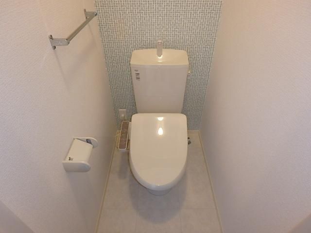 �y�g�C���z�@