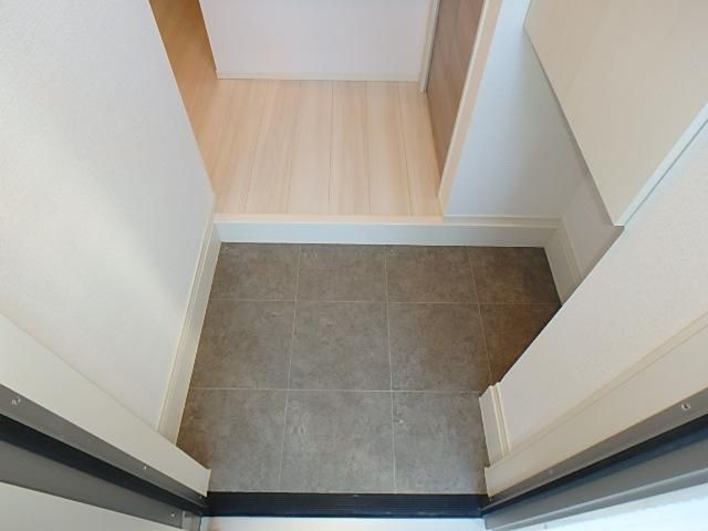 �y���ցz�@