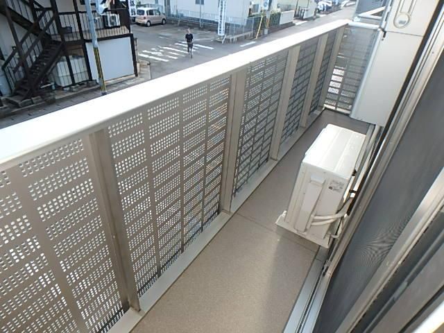 �y�o���R�j�[�z�@