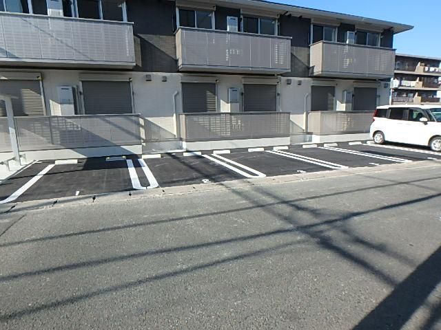 �y���ԏ�z�@